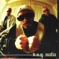 b.u.g mafia ft. adriana vlad - un 2 si trei de 0 (remix)