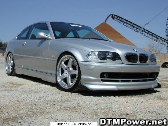 bmw hamman Administrator