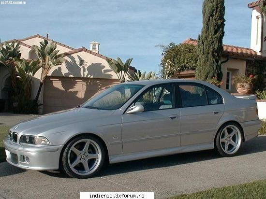 bmw racing dynamic Administrator