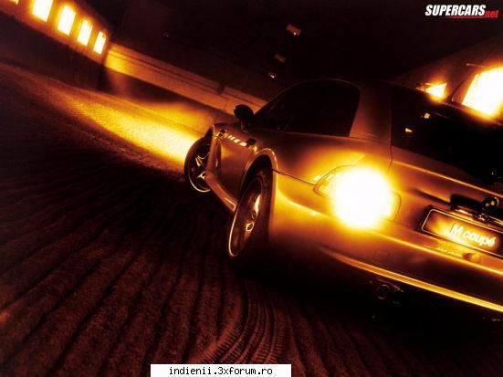 bmw shi bashi` remarci repede Administrator