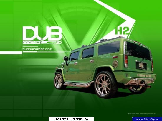 hummer wow...:p Administrator