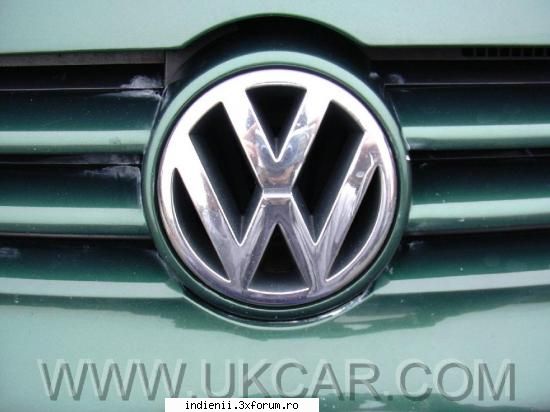 volkswagen diesel power Administrator