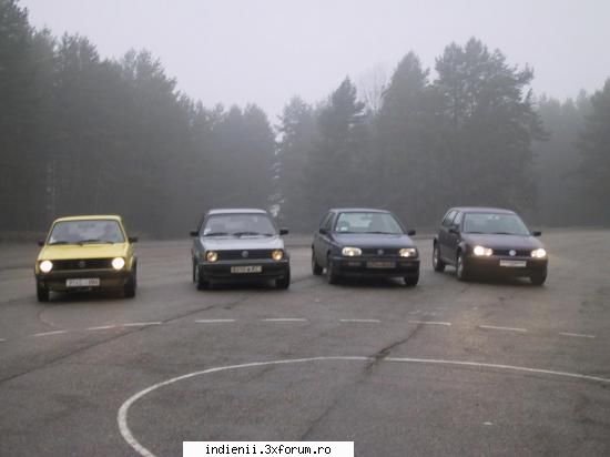 volkswagen din Administrator