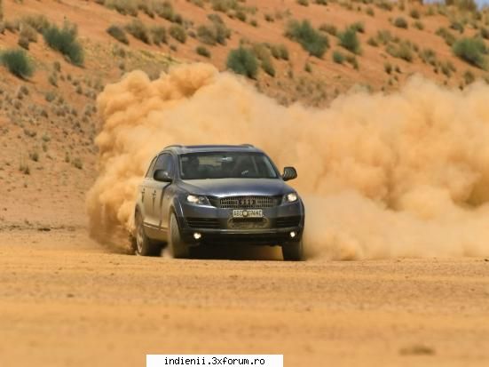 alte masini audi (poza facuta cand era teste)