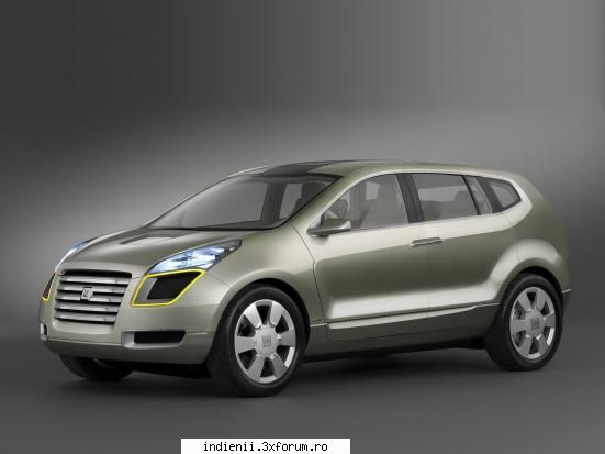 alte masini nou concept gmg