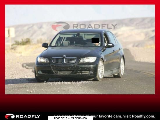 bmw imi pare rau dar vrut vada fata