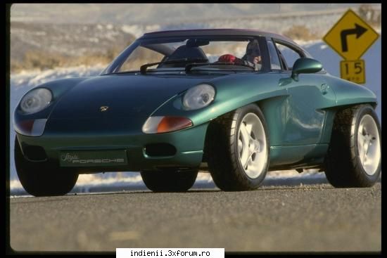 alte masini lucrat bine...sa zic ....911 turbo? Administrator