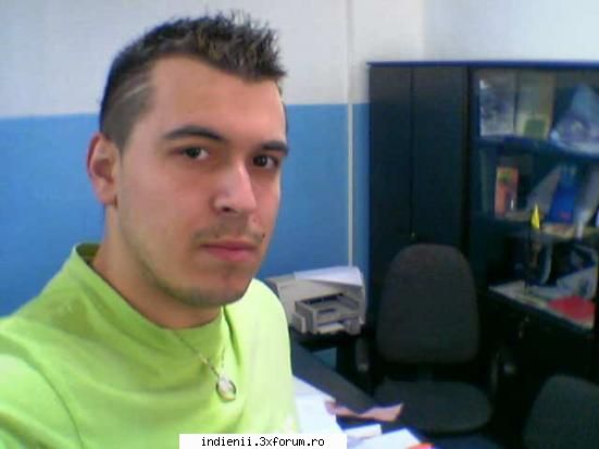 cristi cum Administrator