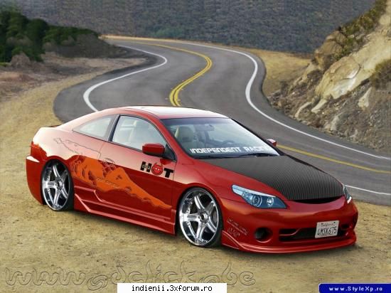 bmw tuning Administrator