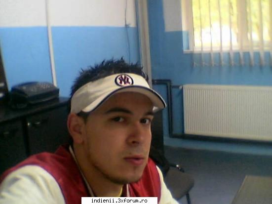 mai bagati si voi ceva p forum-ul asta pt toti indienii