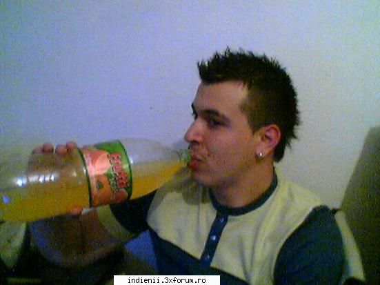 bah nimik nu mai merge la indieni baga  astia aia care nu baga poze cu voi sa nu bagatzi tata sa ma