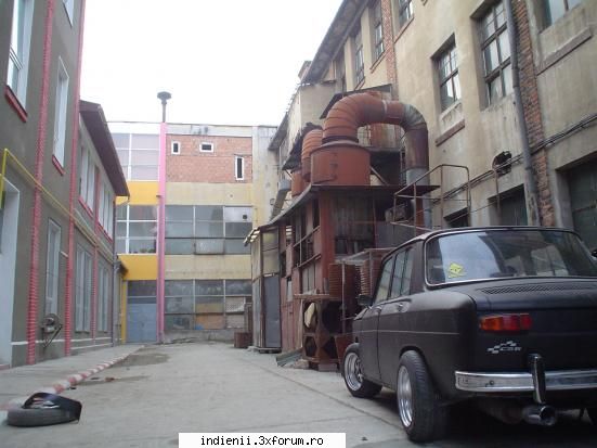 cred ca va place,nu ? :) alte masini