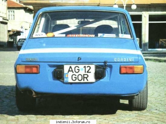bestiala.. :o alte masini