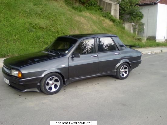 frumos lucrat! 1310 alte masini