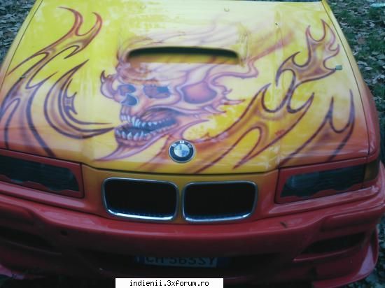 bmw bmw tunat malu Administrator