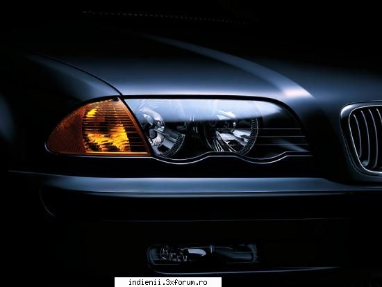 bmw shadow bmw Administrator