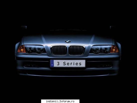 bmw shadow bmw seria Administrator