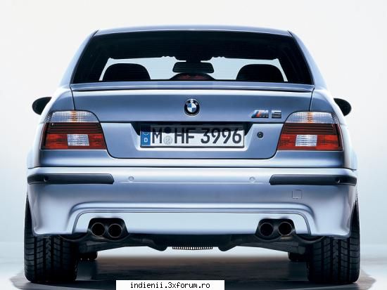 bmw nice bmw Administrator