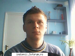 uite admin nou