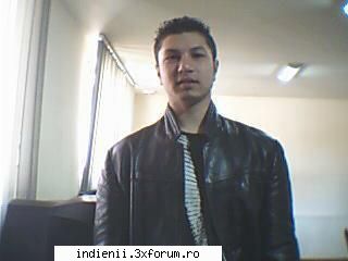&nbsp;no comment !!! Administrator
