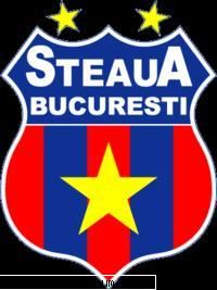 azi steaua are un meci f important ,decisiv pt. in cupa uefa


               cosmin olaroiu, a