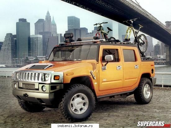 hummer shi n`am Administrator