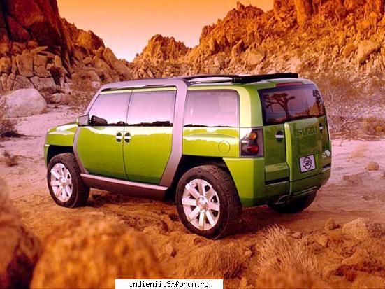 hummer acelashi timp Administrator
