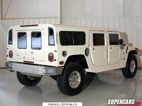 hummer sunt..imi plac mashinile mari...!!! vorba Administrator