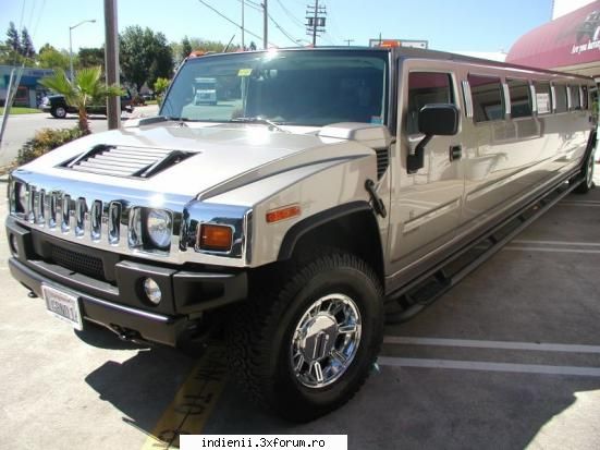 hummer silver hummer Administrator