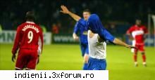 steaua daniel limita, dar bucurie sau gust amar? optimism sau nici stiu coordonate incadrez. oare