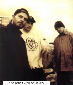 b.u.g mafia ft. adriana vlad - petrece