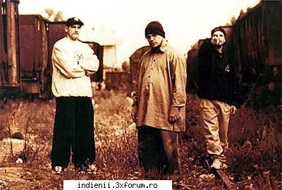 b.u.g mafia ft. adriana vlad - moartea ne va